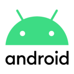 android-logo-1-2