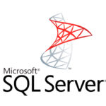 microsoft-SQL-server-logo